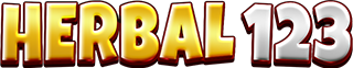 Herbal123